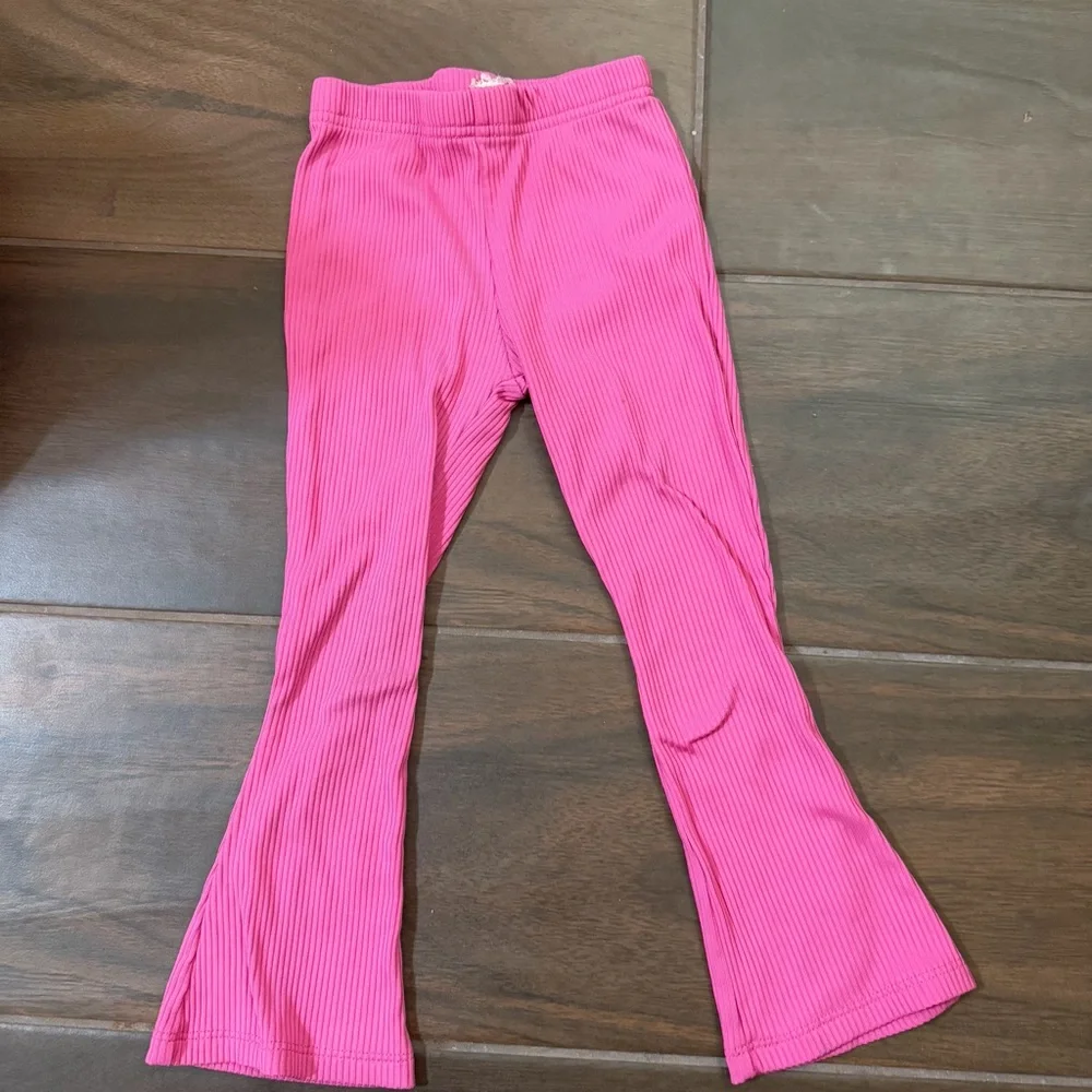 btween hot pink